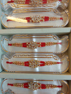 Rakhi