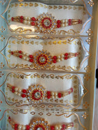 Rakhi
