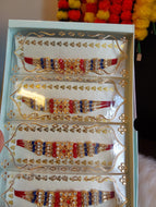 Rakhi