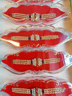 Rakhi