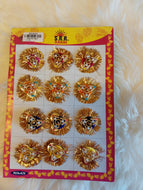 Rakhi