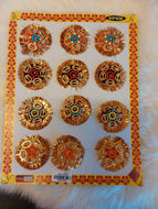 Rakhi