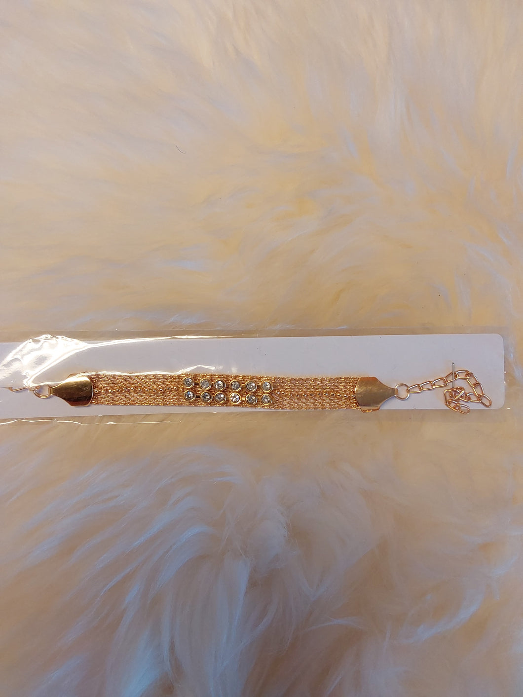 Rakhi
