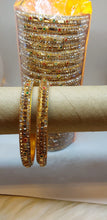Load image into Gallery viewer, Bangles
