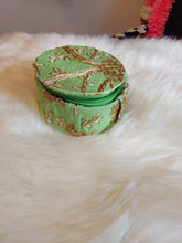 Load image into Gallery viewer, Bangles Box
