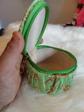 Load image into Gallery viewer, Bangles Box
