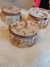 Load image into Gallery viewer, Bangles Box
