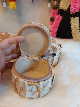 Load image into Gallery viewer, Bangles Box
