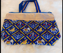 Load image into Gallery viewer, Bags
