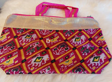 Load image into Gallery viewer, Bags
