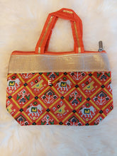 Load image into Gallery viewer, Bags
