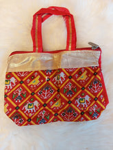 Load image into Gallery viewer, Bags
