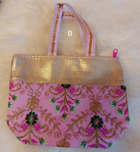 Load image into Gallery viewer, Bags
