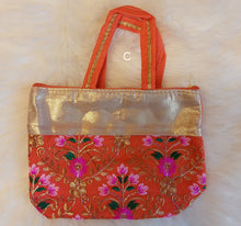 Load image into Gallery viewer, Bags
