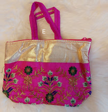 Load image into Gallery viewer, Bags
