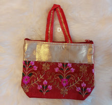 Load image into Gallery viewer, Bags
