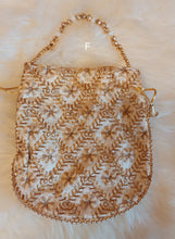 Load image into Gallery viewer, Hand bags
