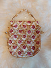 Load image into Gallery viewer, Hand bags
