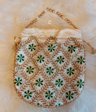 Load image into Gallery viewer, Hand bags
