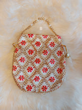 Load image into Gallery viewer, Hand bags
