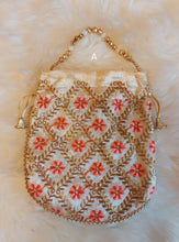 Load image into Gallery viewer, Hand bags
