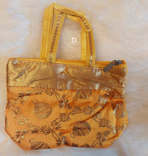 Load image into Gallery viewer, Bags
