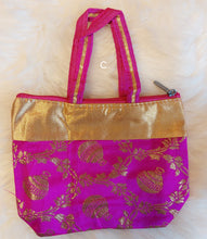 Load image into Gallery viewer, Bags
