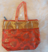 Load image into Gallery viewer, Bags
