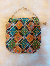 Load image into Gallery viewer, Hand bags
