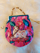 Load image into Gallery viewer, Hand bags
