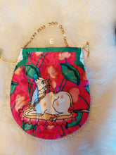 Load image into Gallery viewer, Hand bags
