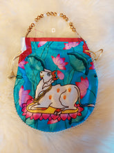 Load image into Gallery viewer, Hand bags
