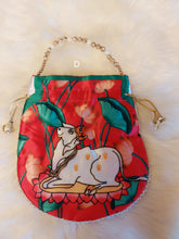 Load image into Gallery viewer, Hand bags
