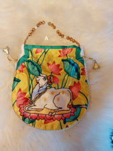 Load image into Gallery viewer, Hand bags
