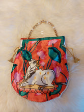 Load image into Gallery viewer, Hand bags
