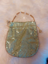 Load image into Gallery viewer, Hand bags
