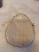 Load image into Gallery viewer, Hand bags
