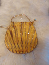 Load image into Gallery viewer, Hand bags
