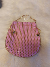 Load image into Gallery viewer, Hand bags
