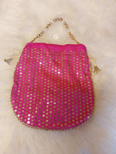 Load image into Gallery viewer, Hand bags
