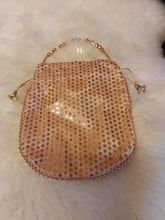 Load image into Gallery viewer, Hand bags
