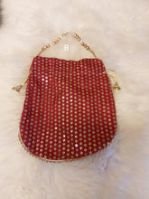 Load image into Gallery viewer, Hand bags
