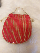 Load image into Gallery viewer, Hand bags
