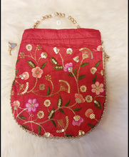 Load image into Gallery viewer, Bags
