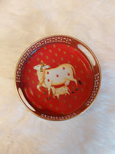 Load image into Gallery viewer, Jar
