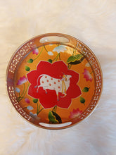 Load image into Gallery viewer, Jar
