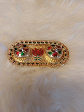 Load image into Gallery viewer, Kumkuma stand
