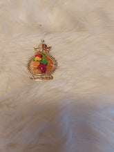 Load image into Gallery viewer, Pasupu kumkuma packets
