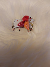 Load image into Gallery viewer, Pasupu kumkuma packets
