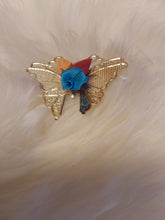 Load image into Gallery viewer, Pasupu kumkuma packets
